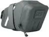 Sks Flow Trail Saddle Bag - Medium 1