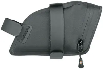 Sks Flow Race Saddle Bag - Large, .75L 1