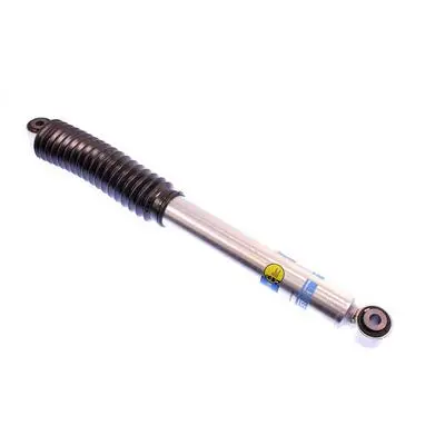 Bilstein 5100 Series Shock Absorber 1