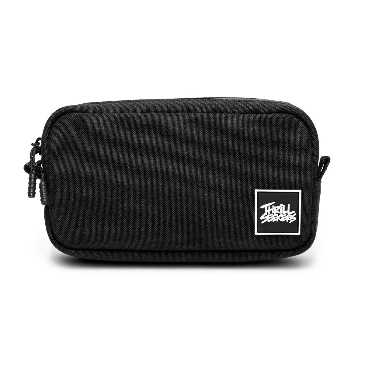 Thrill Seekers Bar Bag - Black 1