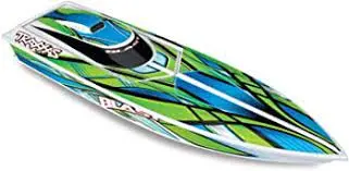 Blast Rtr (Color May Vary) 1