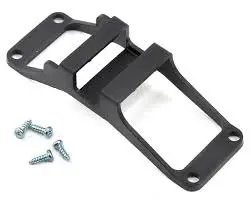 Battery Mount: 120 S 1
