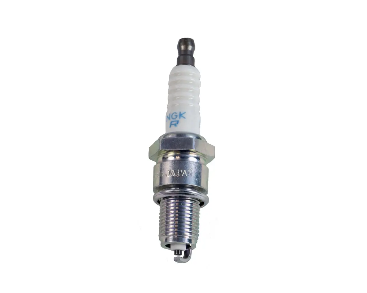 Ngk Bpr7es Spark Plug - Lotus Twin Cam/Ford Kent 1