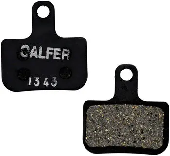Galfer Sram Force Axs, Level, Level T, Level Tl, Level Tlm (2019-), Level Ultimate (2019-) Disc Brake Pads - Standard Compound 1