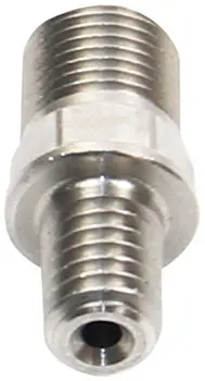 Hope M6 Disc Brake Caliper Connector 1