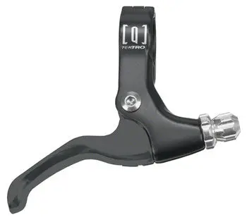 Tektro Xl750r Right Bmx Brake Lever Black 1