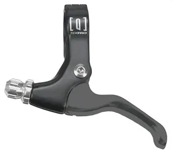 Tektro Xl750f Left Bmx Brake Lever Black 1