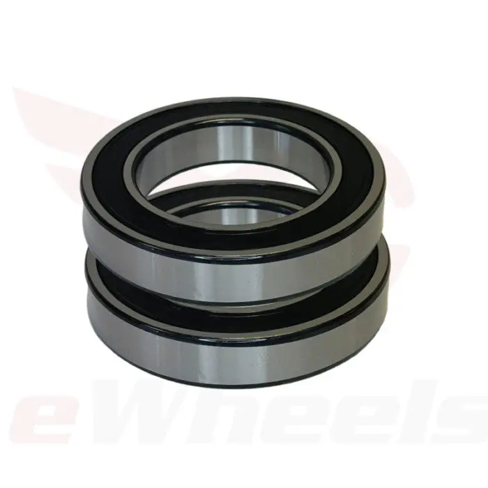 Skf 6012-2Rs Bearing Set. Begode 1