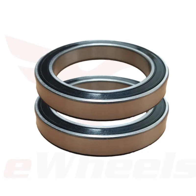 6916-2Rs Bearing Set. V11 1