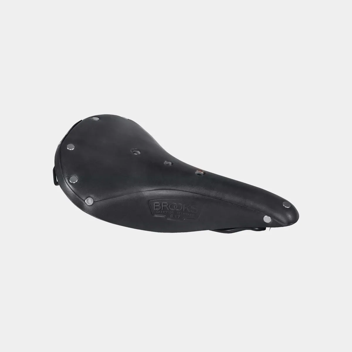 Brooks B17 Saddle 1