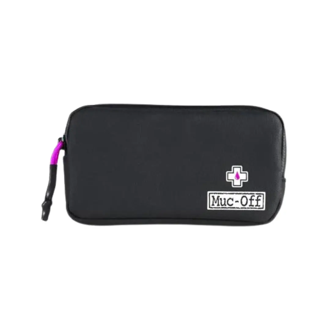 Muc Off Bar Bag 2