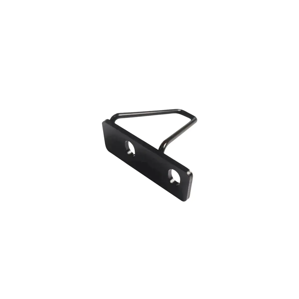 Falcon Gt & Pro Battery Latch 1
