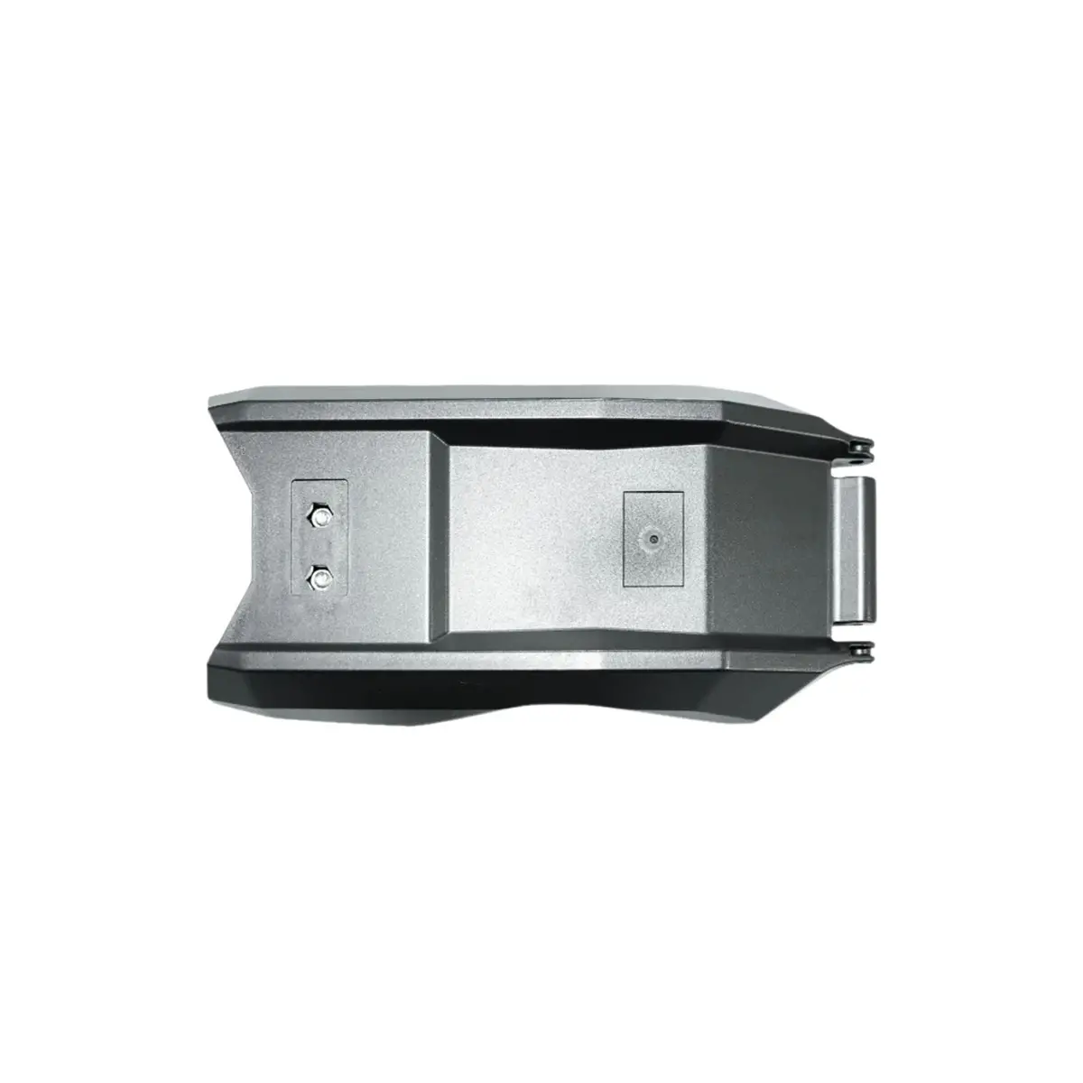 Falcon Gt & Pro Battery Cover 1