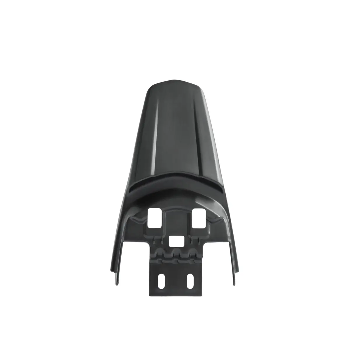 Falcon Gt & Pro Seat Fender Rear 1