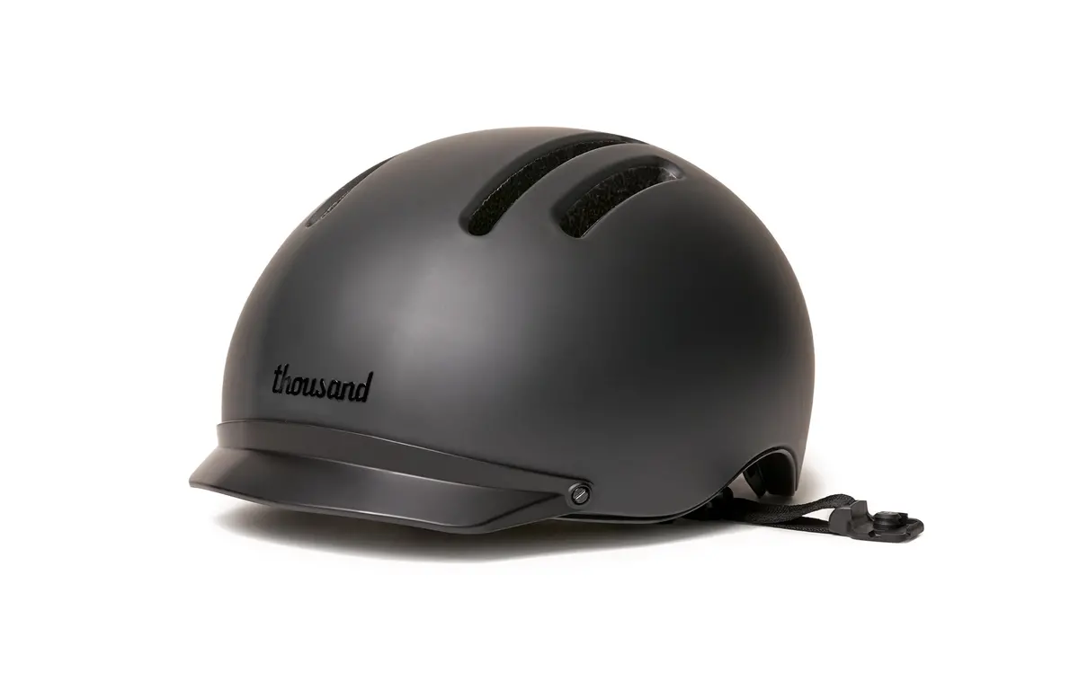 Chapter Mips Helmet 4