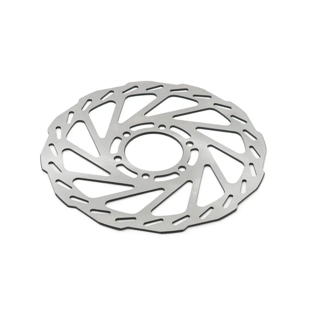 Talaria Sting Brake Disc 1