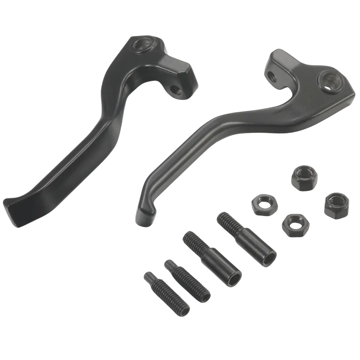 Brake Lever 2Pcs/Kit - E-Ride Pro 1