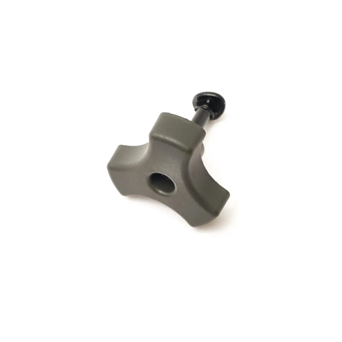 13A Knob Assembly 1