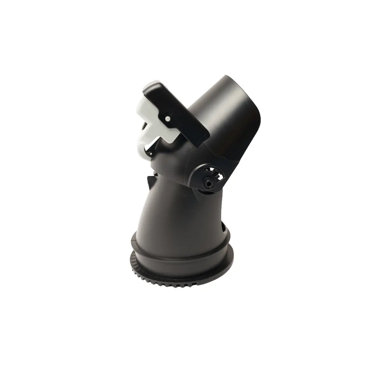13A Chute Deflector Assembly 1