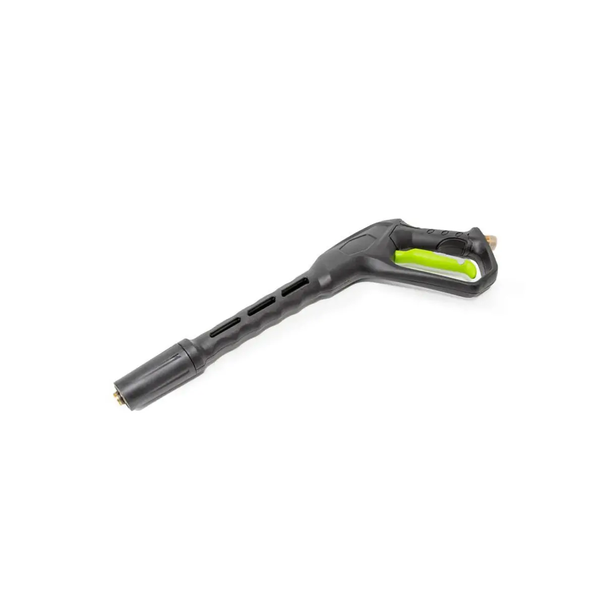 Gun Handle Up To 3000Psi 1