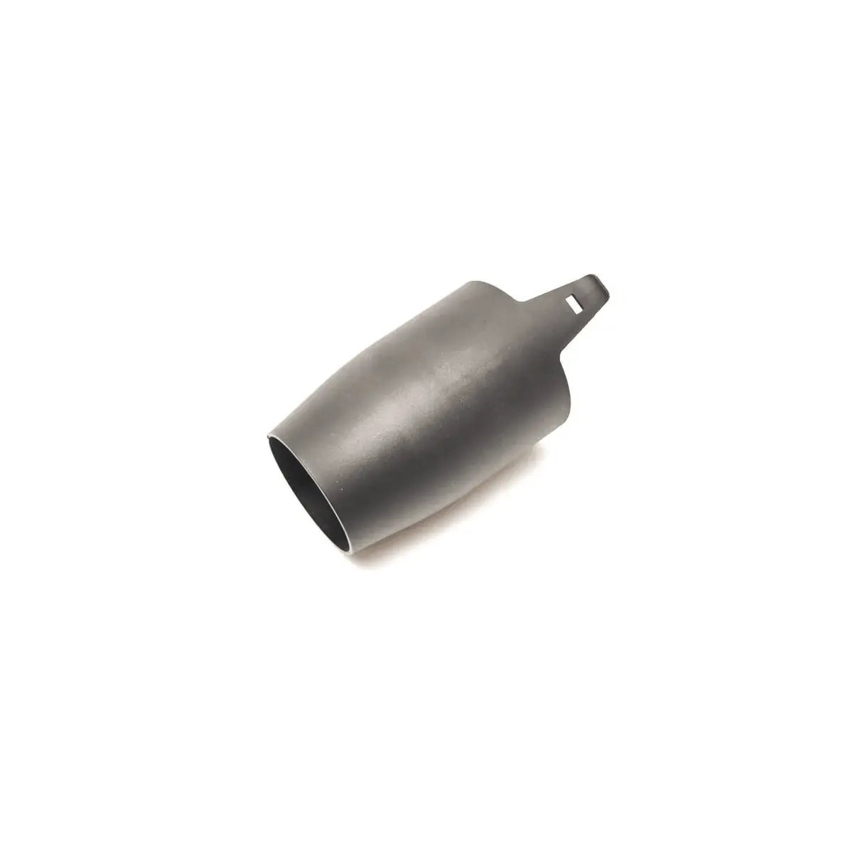 R0201909-00 Concentrator Nozzle 1