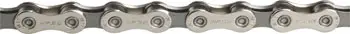 Full Speed Ahead Team Issue Chain - 11-Speed, 117 Links, Silver 1