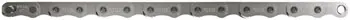Sram Force Axs Chain - 12-Speed, 114 Links, Flattop, Silver 1
