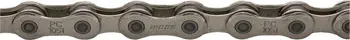 Sram Pc-1051 Chain - 10-Speed, 114 Links, Silver 1