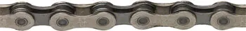 Sram Pc-1031 Chain - 10-Speed, 114 Links, Silver/Gray 1