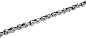 Shimano Cn-Lg500 Chain - 11-Speed, 126 Links 1