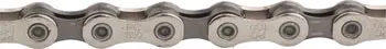 Sram Pc-1130 Chain - 11-Speed, 120 Links, Silver/Gray 1