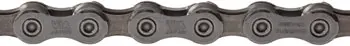Shimano Cn-Hg601-11 Chain - 11-Speed, 126 Links, Gray 1