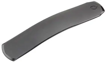 Salsa Horsethief V3 And Spearfish V3 Carbon Dt Protector 1