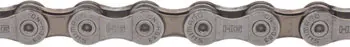 Shimano Cn-Hg53 Chain - 9-Speed, 116 Links, Gray 1