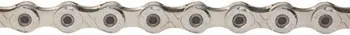 Kmc X12 Chain - 12-Speed, 126 Links, Silver 1