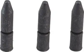 Shimano 11-Speed Chain Pins, Bag Of 3 1