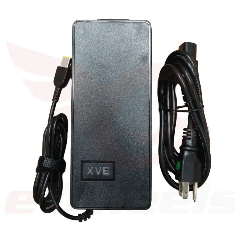 84.2V/2.5A Charger. Lenovo 18Xl/16X 1