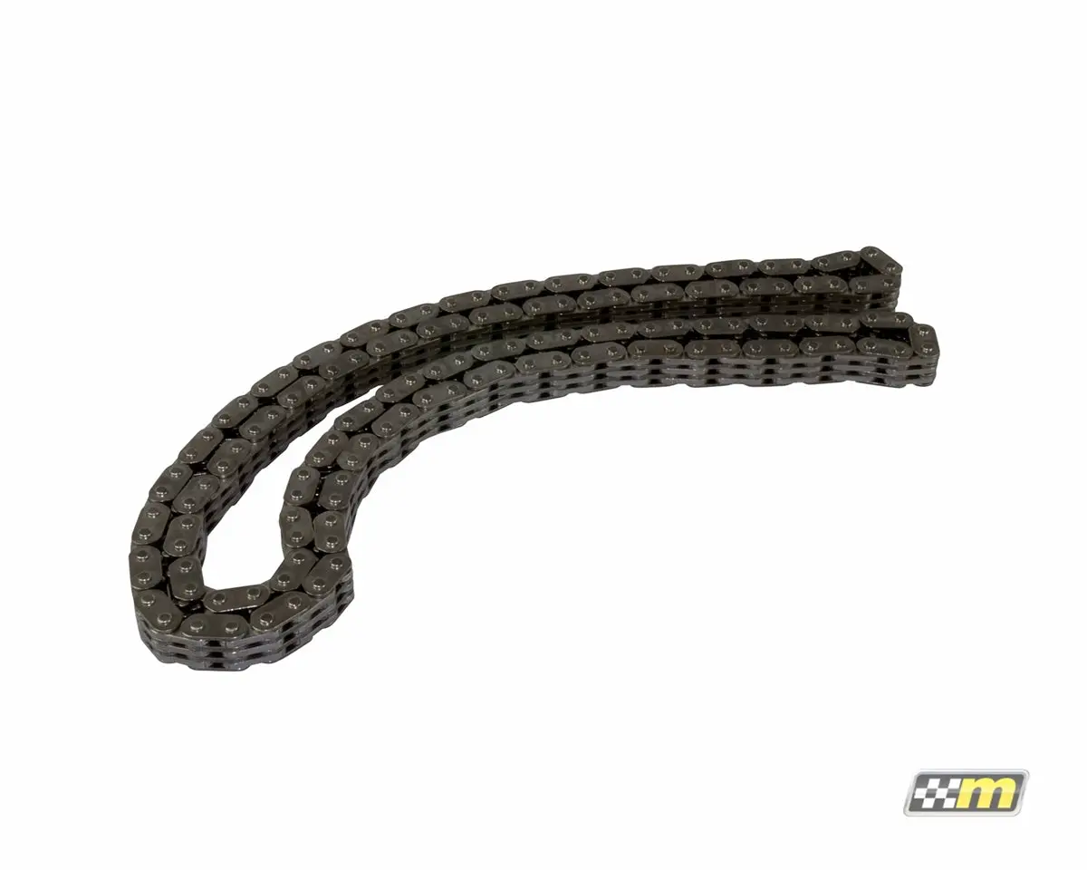 Timing Chain - 2.0L/2.3L Ecoboost 1