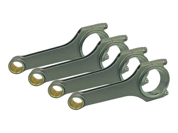 Supertech Connecting Rod Set - Ecoboost 1.6L 1
