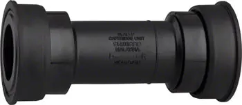 Shimano Deore Bb-Mt500 Press Fit Bottom Bracket 1