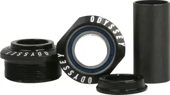 Odyssey 19Mm Euro Bottom Bracket 1
