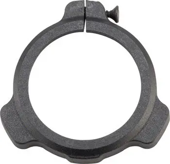 Raceface Cinch Nylon Preloader Crank Assembly 1