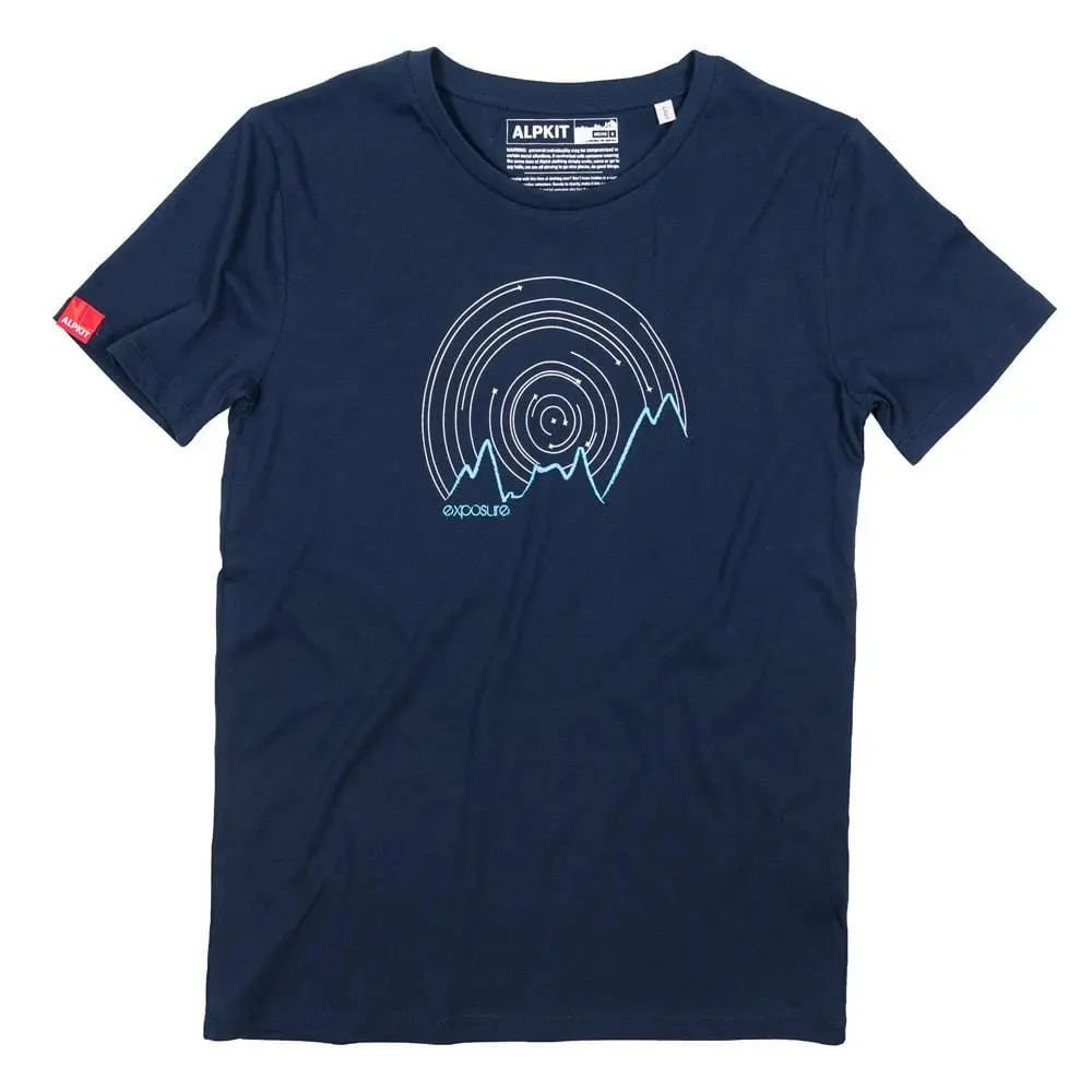 Mountain Exposure [Mens] 1