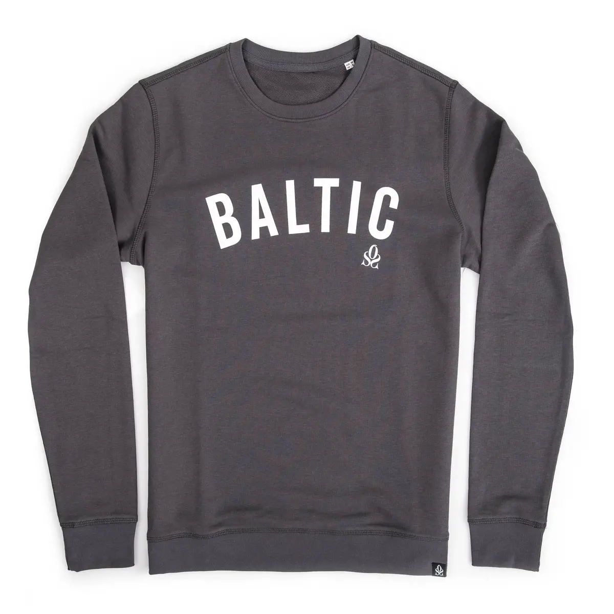 Oss Baltic Sweat [Mens] 1