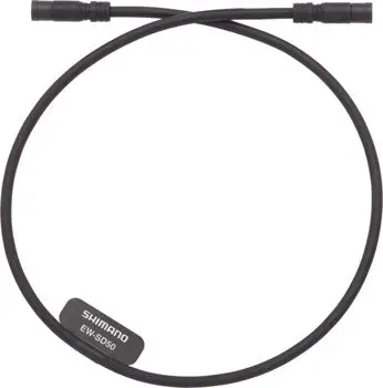 Shimano Ew-Sd50 Di2 E-Tube Wire, 400Mm 1
