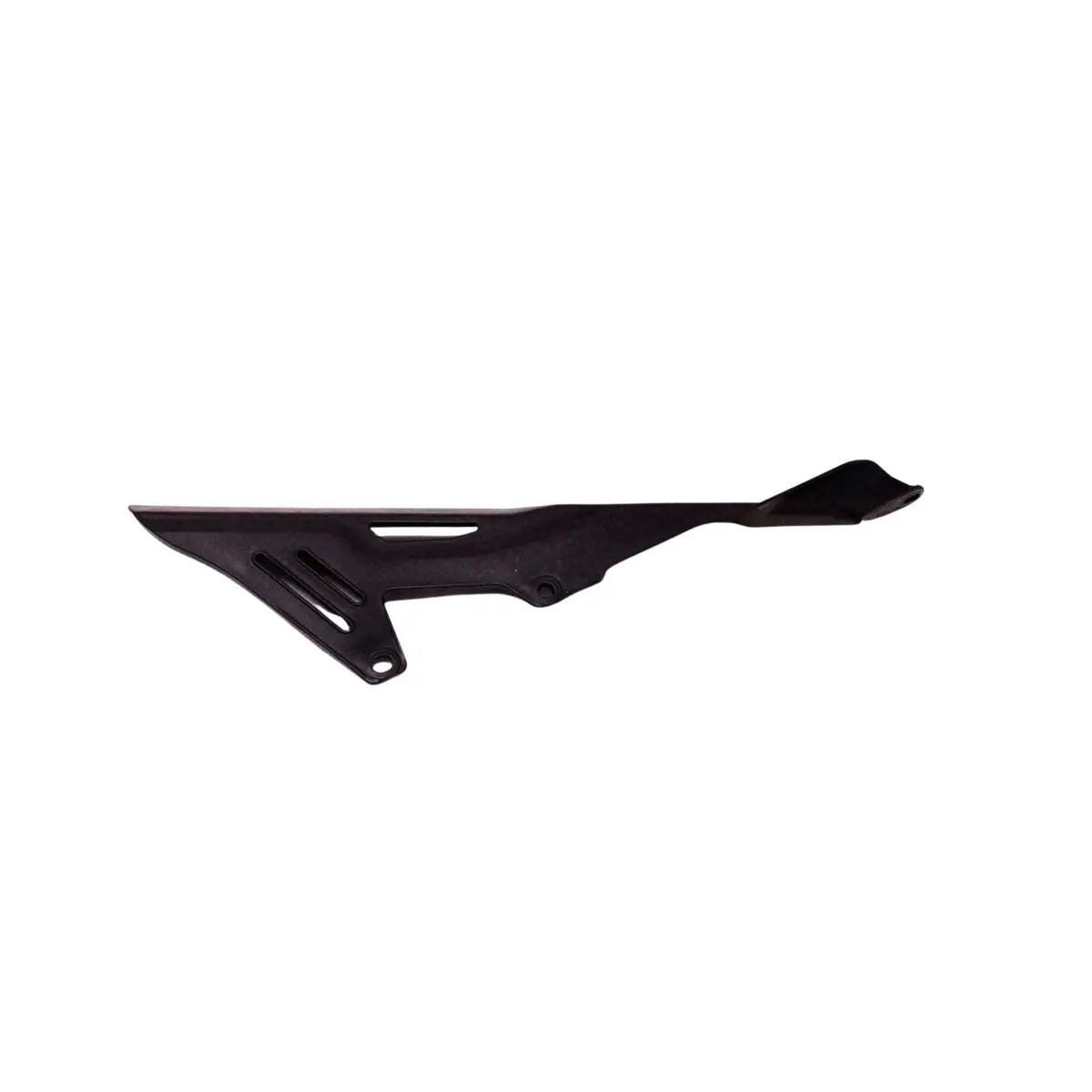 Falcon Gt & Pro Racing Chain Guard Cover 1