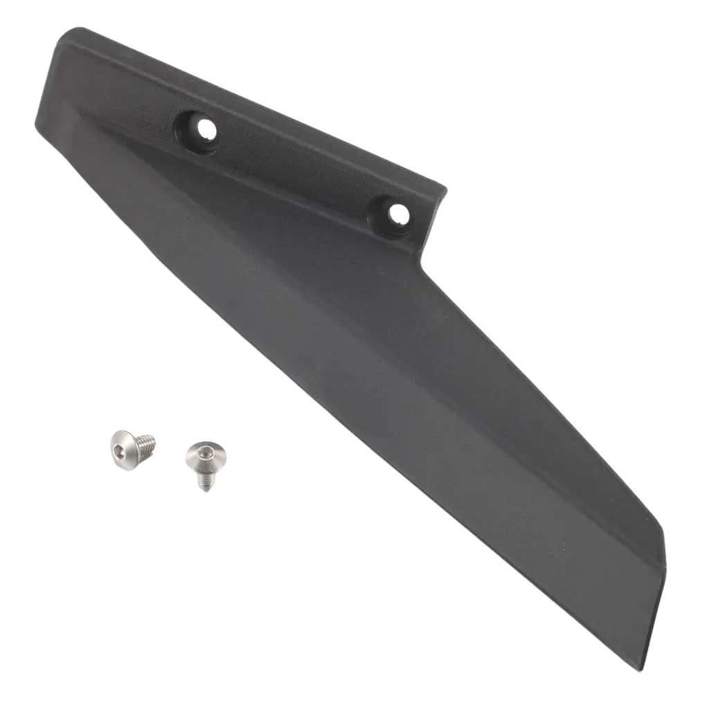 Chain Guard(Heightening)(With 2Screws) - E-Ride Pro 1