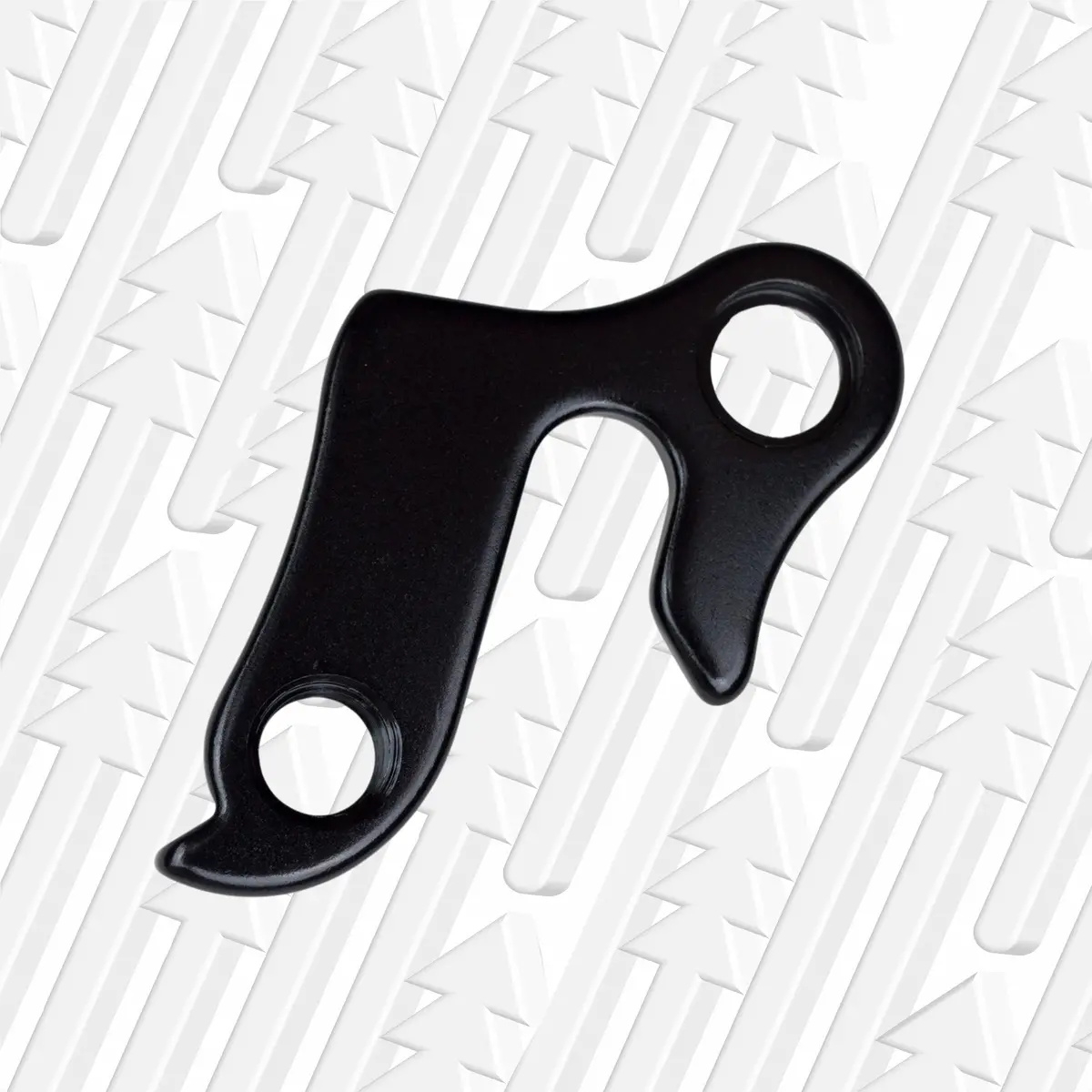 Marin Derailleur Hanger #03 1