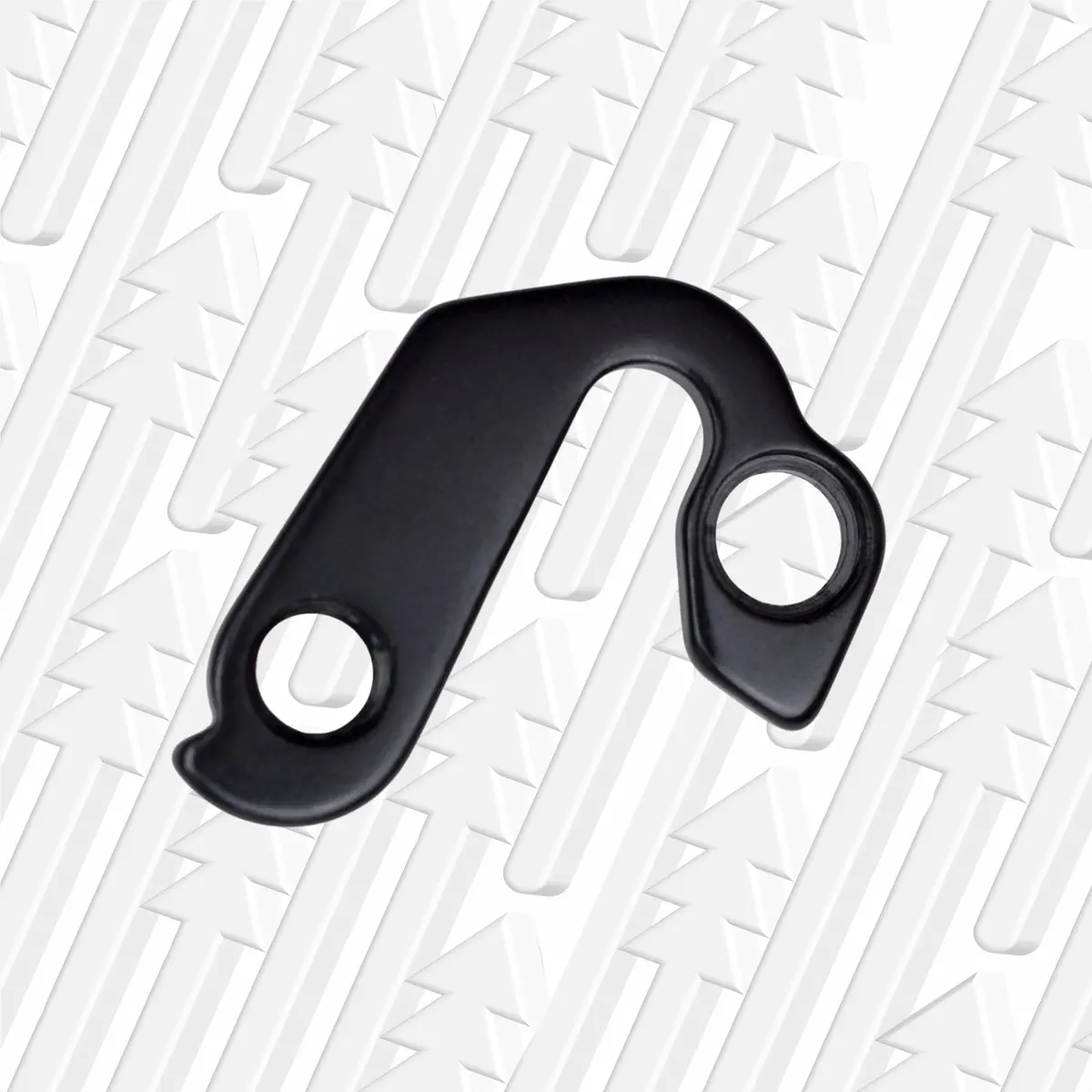Marin Derailleur Hanger #37 1