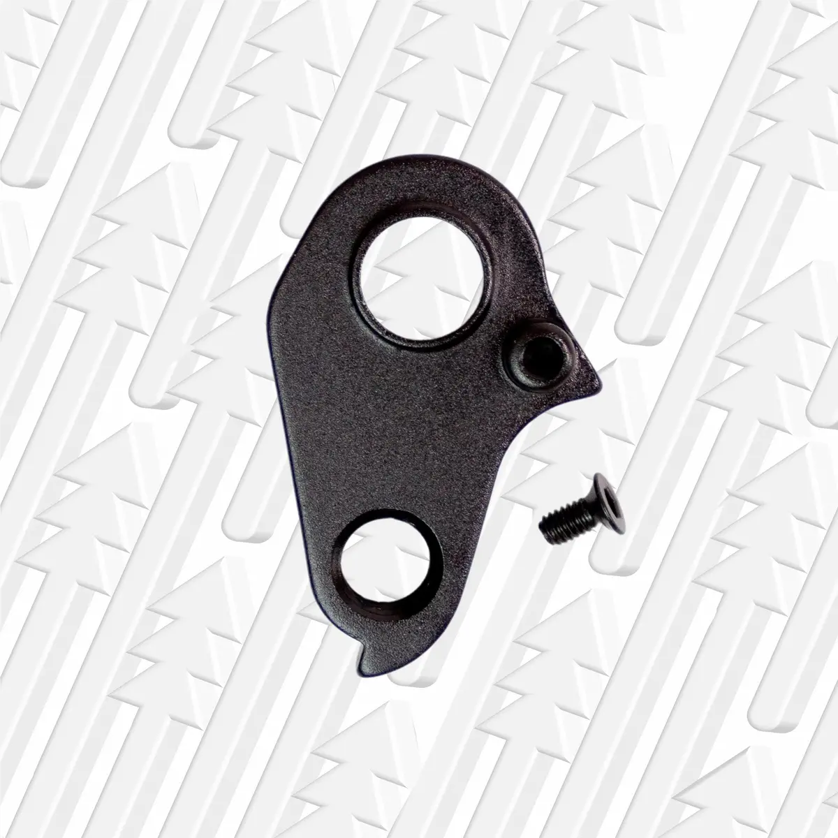 Marin Derailleur Hanger #40 1